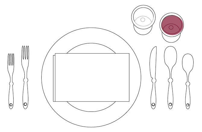 jen murray is the urban chef, inc.